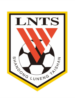 济南中超山东鲁能VS河南建业