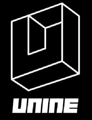 UNINE武汉粉丝见面会