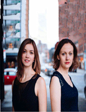 梁祝深圳七夕音乐会