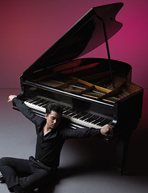 音乐会最终幻想苏州站