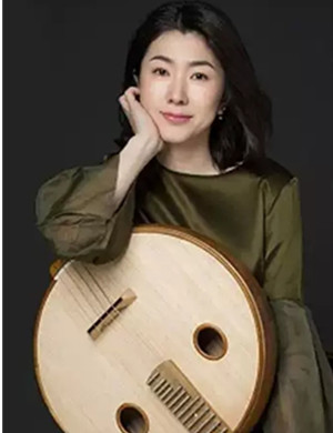 音乐会自在苏州站