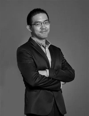 焦元溥深圳音乐会