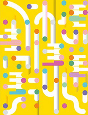 格什温钢琴协奏曲西安音乐会