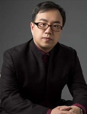 中国民歌合唱音乐会西安站