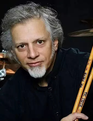 戴夫维克格莱美天津音乐会