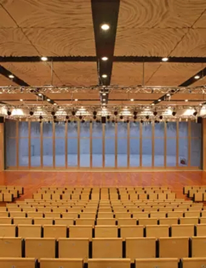 戏剧打金枝北京站