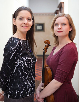 波兰舞曲河源音乐会