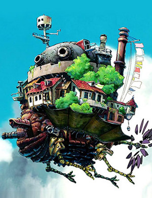 那年夏天中山音乐会