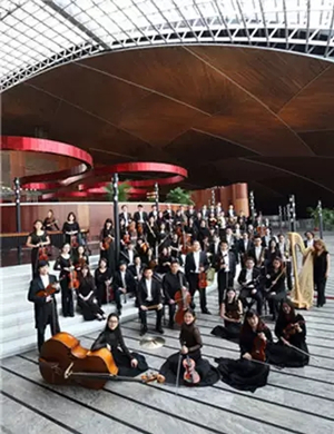 马库斯史坦兹田博年北京音乐会