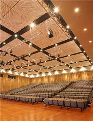 京剧梅兰流芳北京站