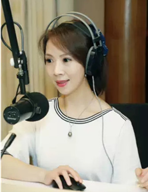 城市之光艺术课堂上海音乐会