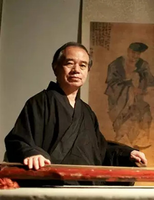 2019李祥霆广州古琴音乐会