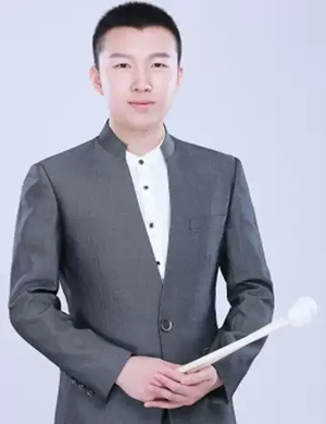 击动人心长沙音乐会