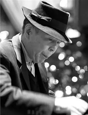 菅野邦彦北京音乐会