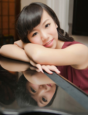 薛逸歌南通音乐会