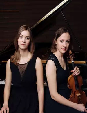 东方遇见西方长沙音乐会