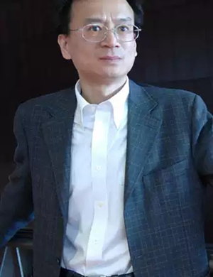 王纪宴武汉音乐会