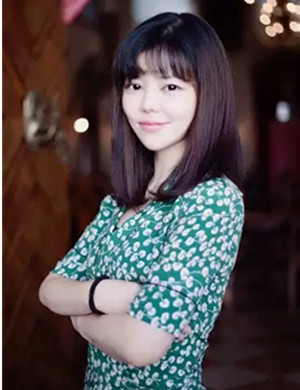 陈萨深圳音乐会