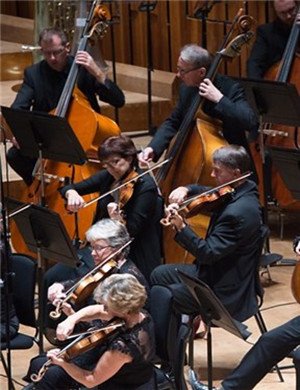 旅人之歌北京音乐会