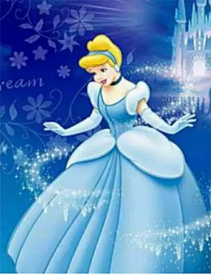 舞台剧灰姑娘芜湖站