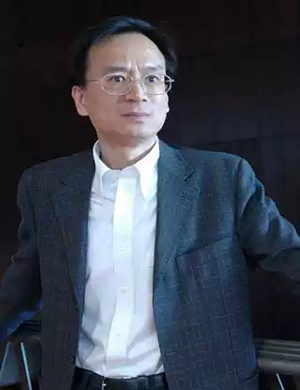 王纪宴唐山音乐会