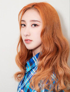 许靖韵香港演唱会