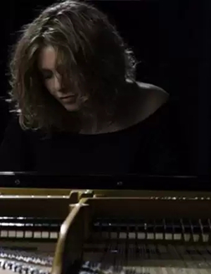 菲欧娜乔伊霍金斯潜江音乐会