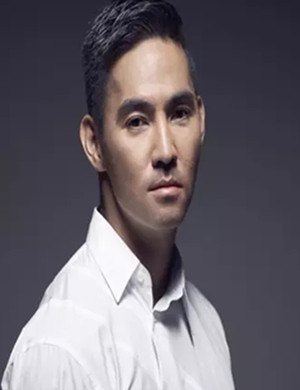 2019中孝介厦门演唱会