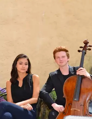 音乐天才少年的对话长沙音乐会