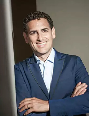 胡安迪亚戈弗洛雷兹深圳音乐会