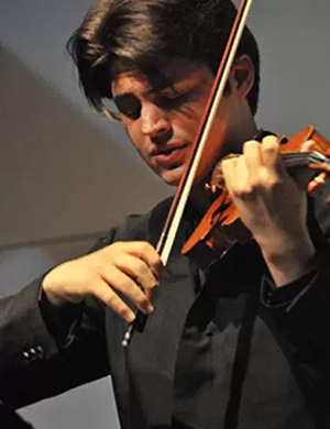 阿希玛塔希阿斯哈尔滨音乐会