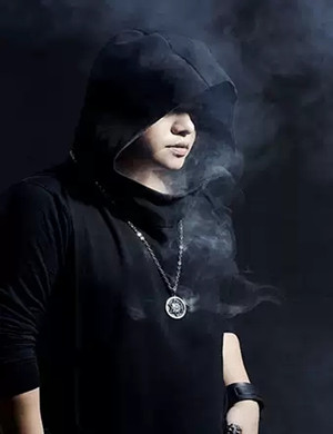 胡凯伦魔术秀西安站