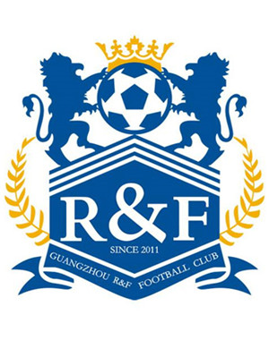 2019中超广州富力主场赛事广州站