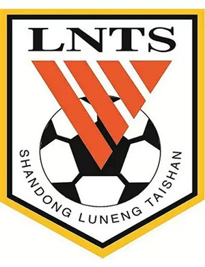 中超山东鲁能主场赛事济南站