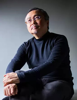 2020广州交响乐团广州音乐会