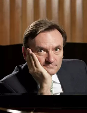 2020广州交响乐团广州音乐会