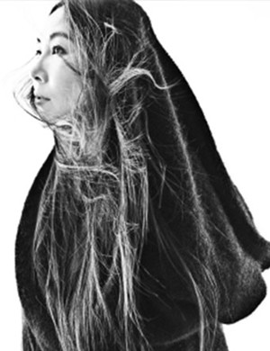 丁薇西安演唱会