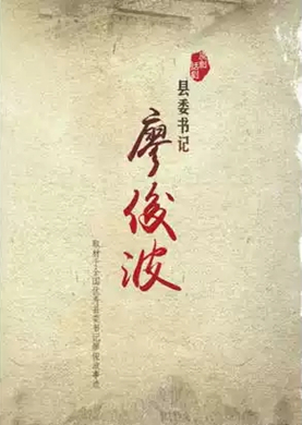 2019话剧县委书记廖俊波福州站