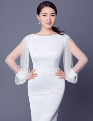 雷佳深圳音乐会