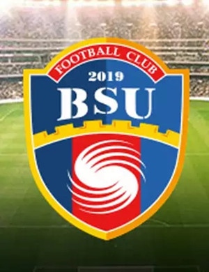 2019北京中国足球甲联北体大主场赛事