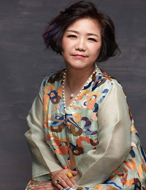 唐乐咏西安音乐会