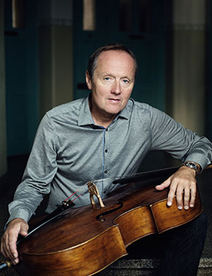 马蒂罗西中山音乐会