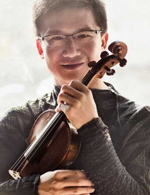 朱丹中山音乐会