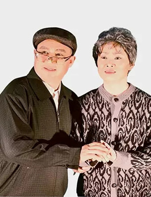 川剧此心安处成都站