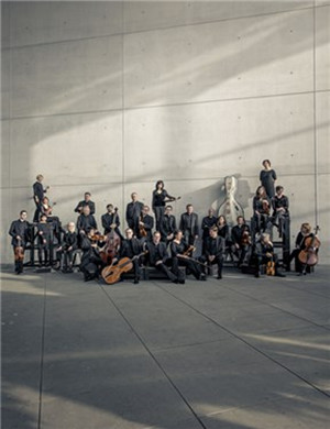 史蒂芬伊瑟利斯北京音乐会