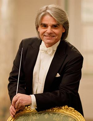 扬马林上海音乐会