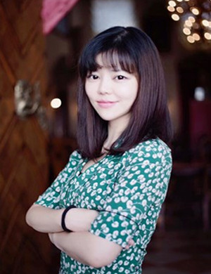 陈萨钢琴独奏北京音乐会