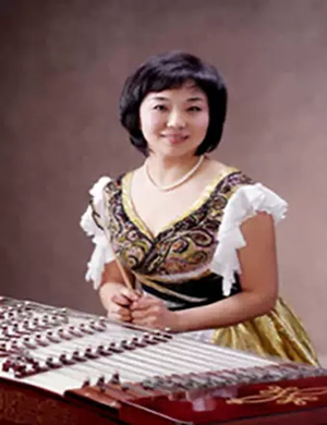 2019崂山青岛艺术讲堂