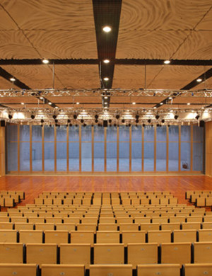 盛原林朝阳朱亦兵北京音乐会