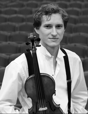 2019张国勇上海音乐会